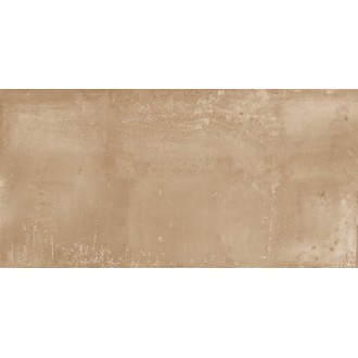 Керамогранит 187530 Fancy Warm Rec 60х120