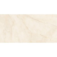 187532 Cremabella Rec 60х120