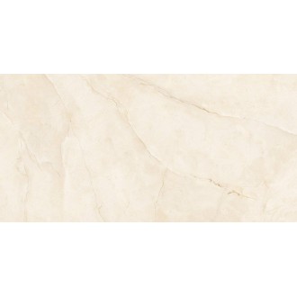 187532 Cremabella Rec 60х120