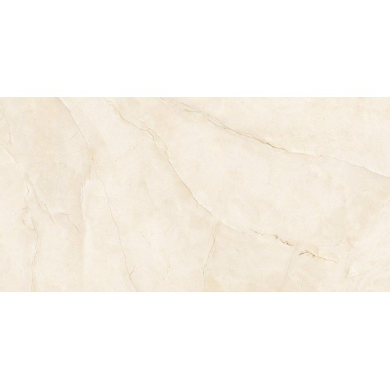 Керамогранит 187532 Cremabella Rec 60х120