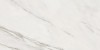 Керамогранит 187556 Calacatta Lux Rec 60х120