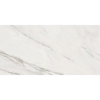 Керамогранит 187556 Calacatta Lux Rec 60х120