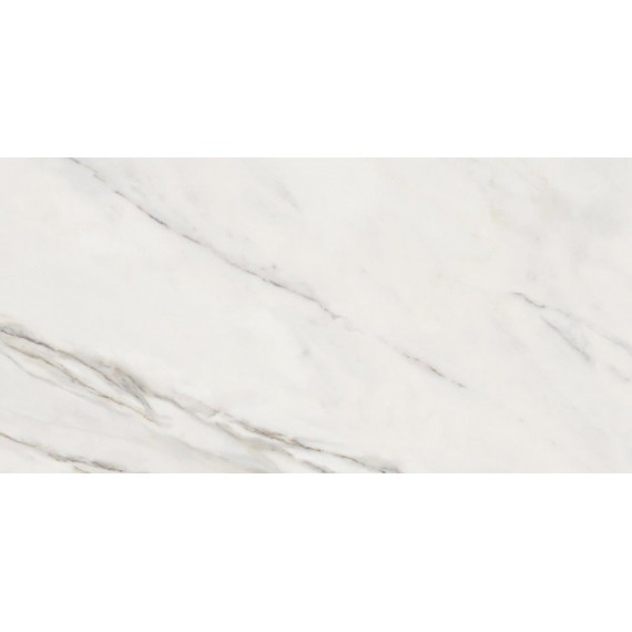 Керамогранит 187556 Calacatta Lux Rec 60х120