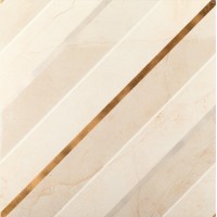 187594 Bella Crema Rec 60х60