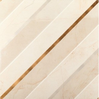 187594 Bella Crema Rec 60х60