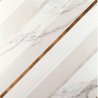 187595 Bella Lux Rec 60х60