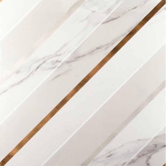 Керамогранит 187595 Bella Lux Rec 60х60