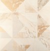 Керамогранит 187597 Carina Crema Rec 60х60