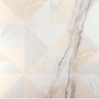 Керамогранит 187598 Carina Lux Rec 60х60