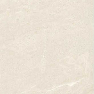 Керамогранит 187650 Emporio Natural Rec 60x60