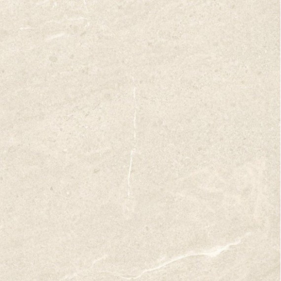 Керамогранит 187650 Emporio Natural Rec 60x60