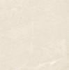 Керамогранит 187650 Emporio Natural Rec 60x60