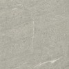 Керамогранит 187651 Emporio Grey Rec 60x60