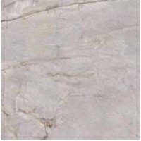 Керамогранит 187722 Perlanova Rec 60x60
