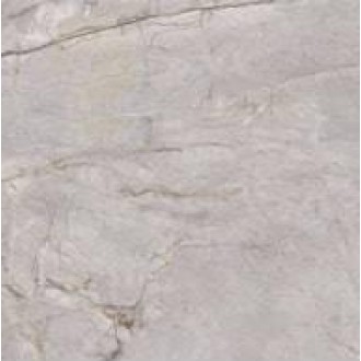 Керамогранит 187722 Perlanova Rec 60x60