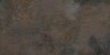 Керамогранит 187728 Diurne Oxide Rec 60x120