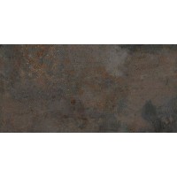 Керамогранит 187728 Diurne Oxide Rec 60x120