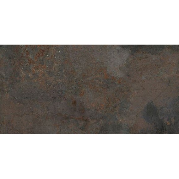 Керамогранит 187728 Diurne Oxide Rec 60x120