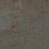 Керамогранит 187759 Diurne Oxide 20x20