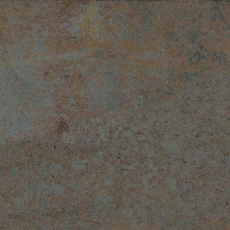 Керамогранит 187759 Diurne Oxide 20x20