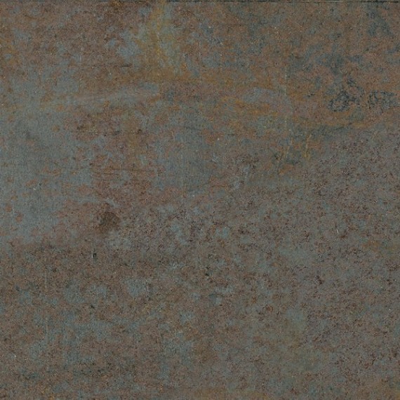 Керамогранит 187759 Diurne Oxide 20x20