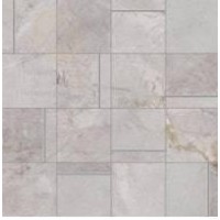 Керамогранит 187768 Belvedere Rec 60x60