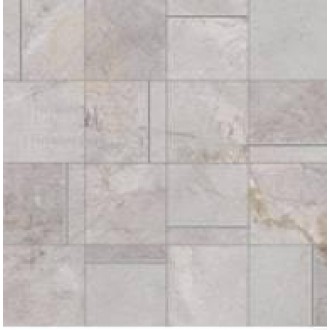 Керамогранит 187768 Belvedere Rec 60x60