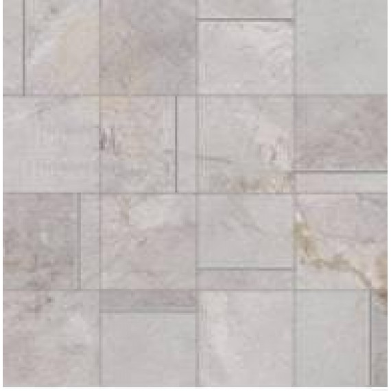 Керамогранит 187768 Belvedere Rec 60x60