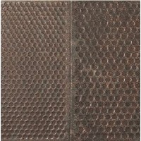 Керамогранит 187773 Diurne Oxide Plate 20x20