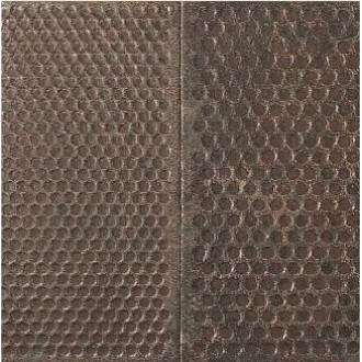 Керамогранит 187773 Diurne Oxide Plate 20x20