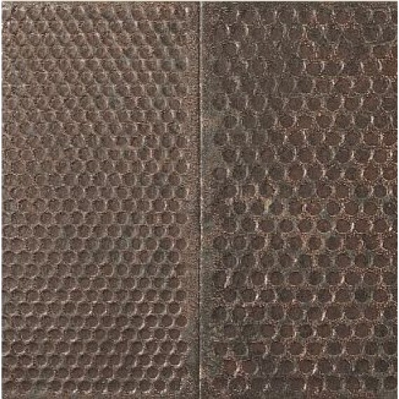 Керамогранит 187773 Diurne Oxide Plate 20x20