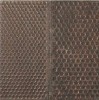 Керамогранит 187773 Diurne Oxide Plate 20x20