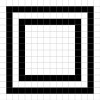 187778 Grid 20x20