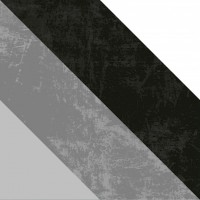 187818 Lineal Black&White 20x20