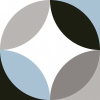 187822 Circular sky 20x20