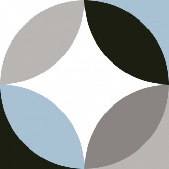 187822 Circular sky 20x20