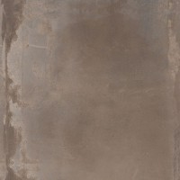 Керамогранит 18788 I9R01250 INTERNO 9 MUD RETT. 60X60