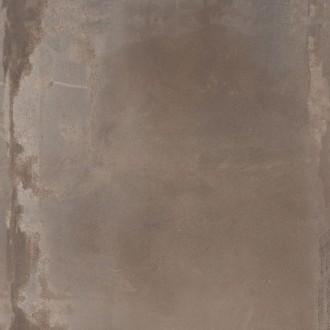 Керамогранит 18788 I9R01250 INTERNO 9 MUD RETT. 60X60