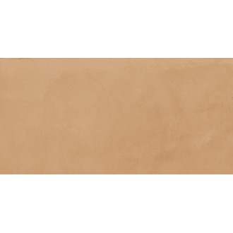 Dune 187941 Berlin Terra 45x90