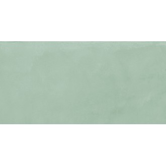 Dune 187942 Berlin Aquamar 45x90