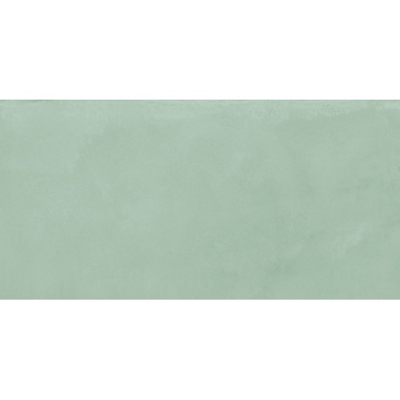 Керамогранит 187942 Berlin Aquamar 45x90