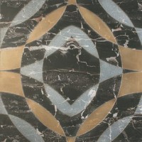 Керамогранит 187997 Omega 60x60
