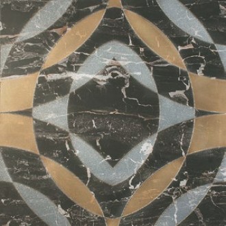 Керамогранит 187997 Omega 60x60