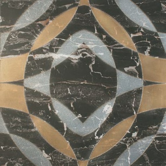 Керамогранит 187997 Omega 60x60