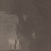 Dune188042 Berlin Graphite Glossy 14,7x14,7