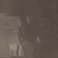 Dune188042 Berlin Graphite Glossy 14,7x14,7