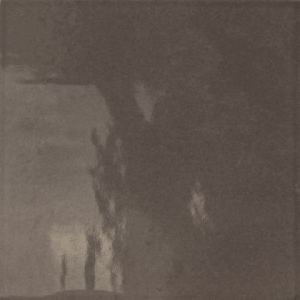 Dune188042 Berlin Graphite Glossy 14,7x14,7