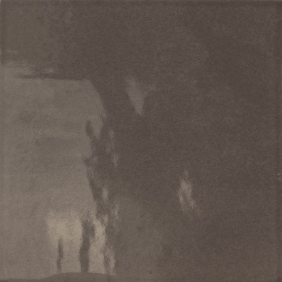 Керамогранит 188042 Berlin Graphite Glossy 14,7x14,7