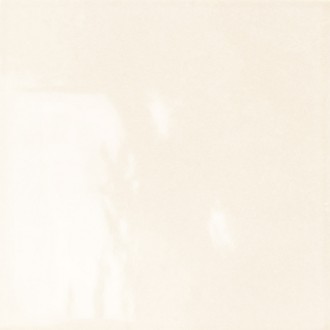 Dune 188043 Berlin Bone Glossy 14,7x14,7