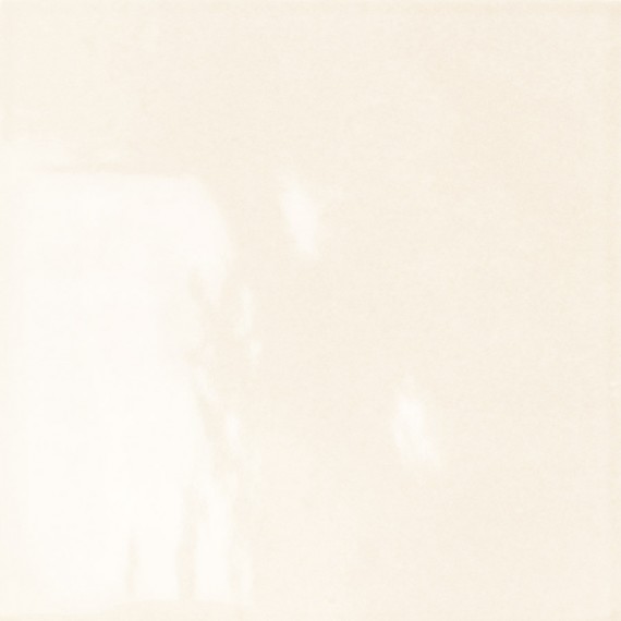 Керамогранит 188043 Berlin Bone Glossy 14,7x14,7